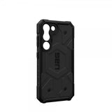 Urban Armor Gear (UAG) Samsung Galaxy S23 Cover Pathfinder Sort