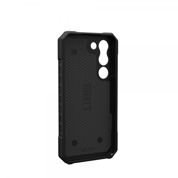 Urban Armor Gear (UAG) Samsung Galaxy S23 Cover Pathfinder Sort