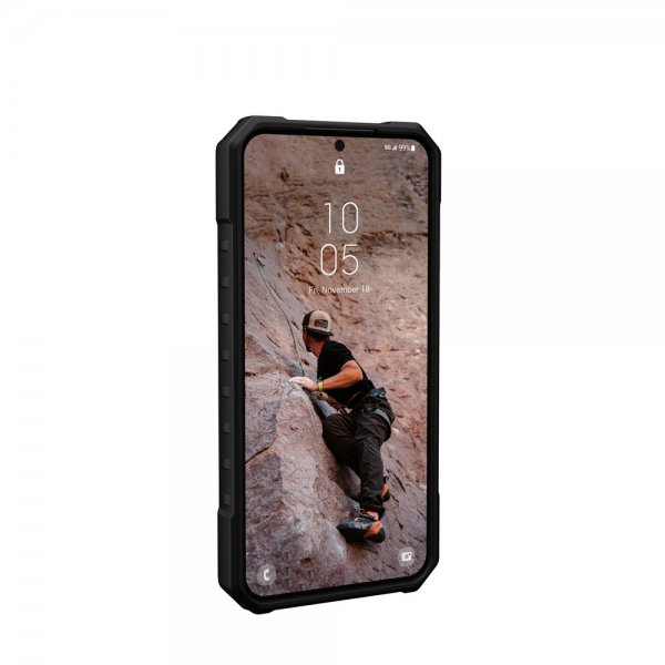 Urban Armor Gear (UAG) Samsung Galaxy S23 Cover Pathfinder Sort