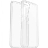 Otterbox Samsung Galaxy S23 Cover React Clear
