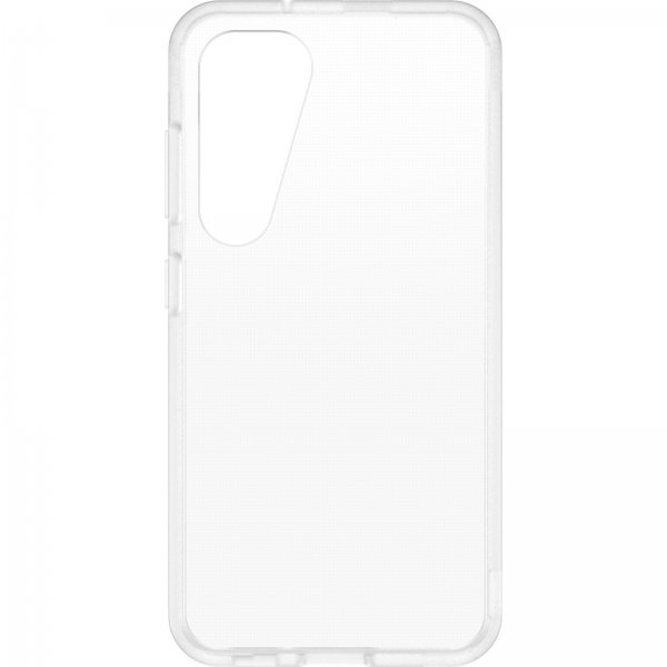 Otterbox Samsung Galaxy S23 Cover React Clear