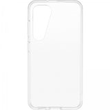 Otterbox Samsung Galaxy S23 Cover React Clear