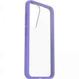 Otterbox Samsung Galaxy S23 Cover React Purplexing
