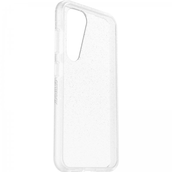 Otterbox Samsung Galaxy S23 Cover React Stardust