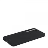 holdit Samsung Galaxy S23 Cover Slim Case Sort