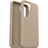 Otterbox Samsung Galaxy S23 Cover Symmetry Don't Even Chai