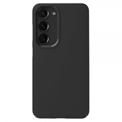 Samsung Galaxy S23 Cover