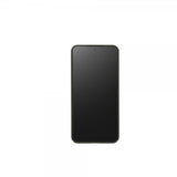 Nudient Samsung Galaxy S23 Cover Thin Case Pine Green