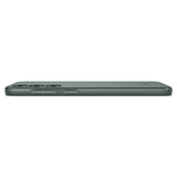 Spigen Samsung Galaxy S23 Cover Thin Fit Abyss Green