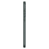 Spigen Samsung Galaxy S23 Cover Thin Fit Abyss Green