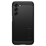 Spigen Samsung Galaxy S23 Cover Tough Armor Sort