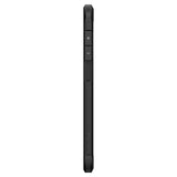 Spigen Samsung Galaxy S23 Cover Tough Armor Sort