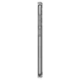 Spigen Samsung Galaxy S23 Cover Ultra Hybrid Crystal Clear