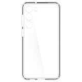 Spigen Samsung Galaxy S23 Cover Ultra Hybrid Crystal Clear