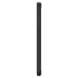 Spigen Samsung Galaxy S23 Cover Ultra Hybrid Mat Sort