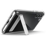 Spigen Samsung Galaxy S23 Cover Ultra Hybrid S Krystalklar
