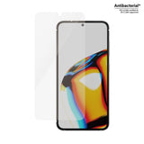PanzerGlass Samsung Galaxy S23 Skærmbeskyttelse Ultra-Wide Fit EasyAligner