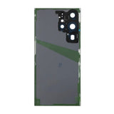 Samsung Galaxy S23 Ultra Bagside - Lavendel