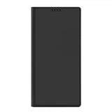 Dux Ducis Samsung Galaxy S23 Ultra Cover Skin Pro Series Sort