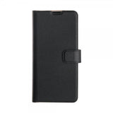 Xqisit Samsung Galaxy S23 Ultra Cover Slim Wallet Selection Sort