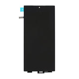Samsung Galaxy S23 Ultra LCD Skærm (Uden Ramme)