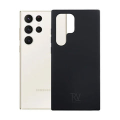Samsung Galaxy S23 Ultra Cover
