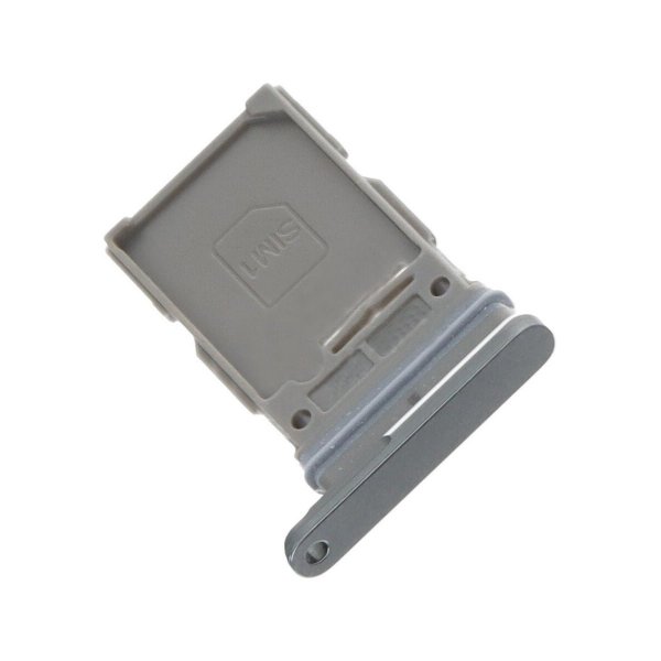Samsung Galaxy S23 Ultra SIM-kortholder - Grøn