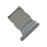 Samsung Galaxy S23 Ultra SIM-kortholder - Grøn