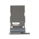 Samsung Galaxy S23 Ultra SIM-kortholder - Grøn