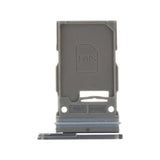 Samsung Galaxy S23 Ultra SIM-kortholder - Grøn