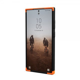Urban Armor Gear (UAG) Samsung Galaxy S23 Ultra Cover Civilian Sort