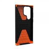 Urban Armor Gear (UAG) Samsung Galaxy S23 Ultra Cover Civilian Sort