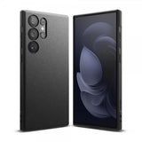 Ringke Samsung Galaxy S23 Ultra Cover Onyx Sort