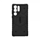 Urban Armor Gear (UAG) Samsung Galaxy S23 Ultra Cover Pathfinder Sort