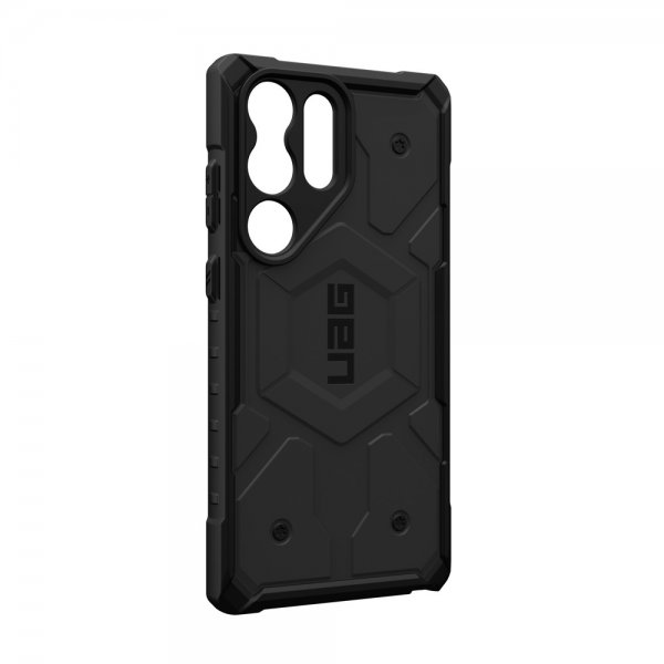 Urban Armor Gear (UAG) Samsung Galaxy S23 Ultra Cover Pathfinder Sort
