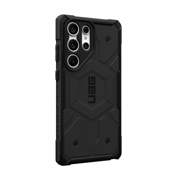 Urban Armor Gear (UAG) Samsung Galaxy S23 Ultra Cover Pathfinder Sort
