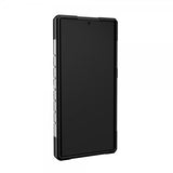 Urban Armor Gear (UAG) Samsung Galaxy S23 Ultra Cover Plasma Ice
