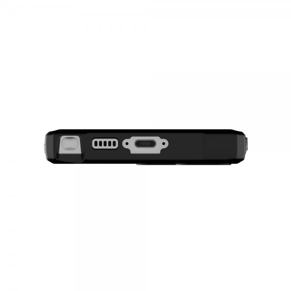 Urban Armor Gear (UAG) Samsung Galaxy S23 Ultra Cover Plasma Ice