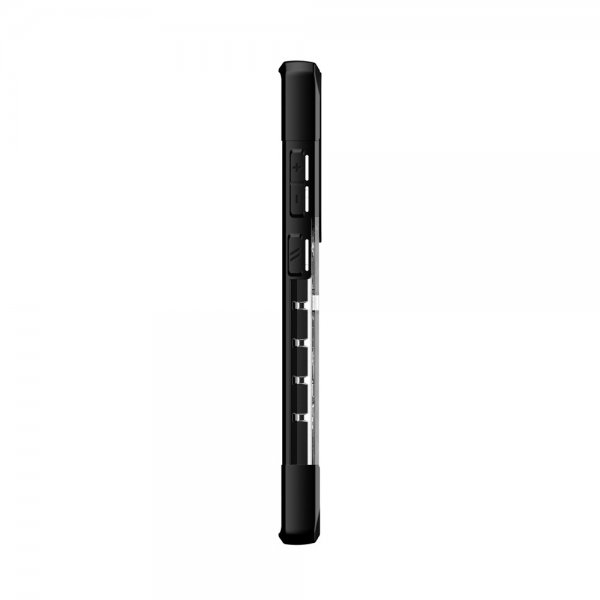 Urban Armor Gear (UAG) Samsung Galaxy S23 Ultra Cover Plasma Ice