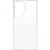 Otterbox Samsung Galaxy S23 Ultra Cover React Clear