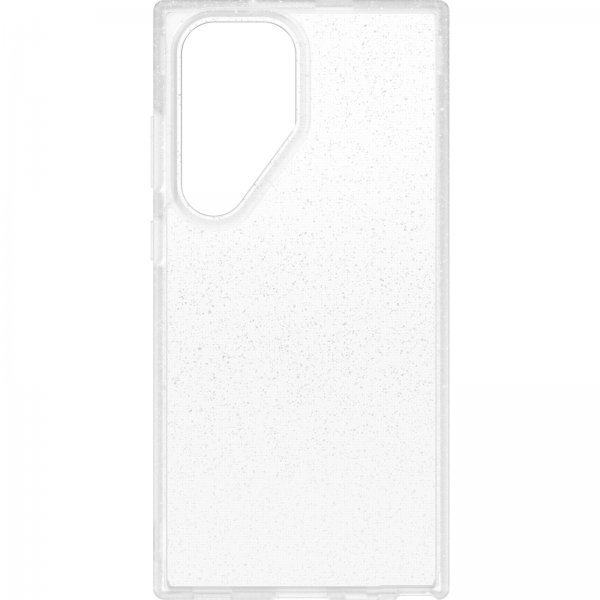 Otterbox Samsung Galaxy S23 Ultra Cover React Stardust