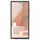 Caseology Samsung Galaxy S23 Ultra Cover Skyfall Mat Sort