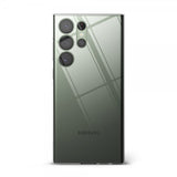 Ringke Samsung Galaxy S23 Ultra Cover Slim Clear
