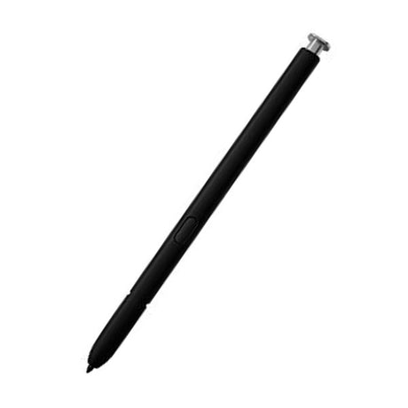 Samsung Galaxy S23 Ultra Stylus Pen Original - Sølv