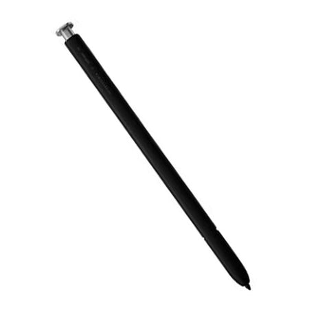 Samsung Galaxy S23 Ultra Stylus Pen Original - Sølv