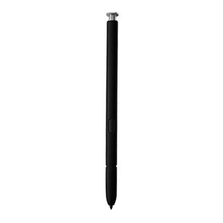 Samsung Galaxy S23 Ultra Stylus Pen Original - Sølv