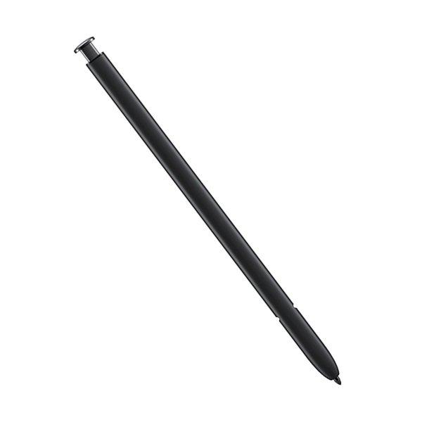 Samsung Galaxy S23 Ultra Stylus Pen Original - Sort