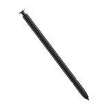 Samsung Galaxy S23 Ultra Stylus Pen Original - Sort