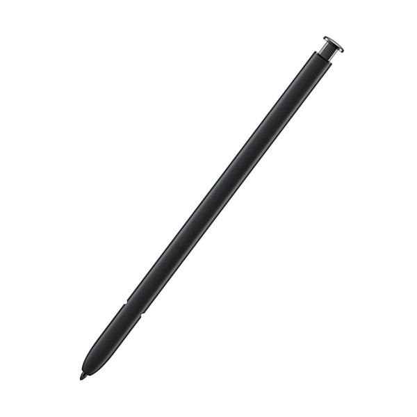 Samsung Galaxy S23 Ultra Stylus Pen Original - Sort