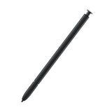 Samsung Galaxy S23 Ultra Stylus Pen Original - Sort